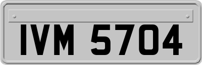 IVM5704