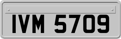 IVM5709