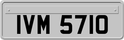 IVM5710