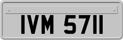 IVM5711