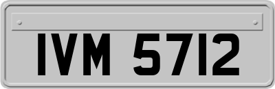 IVM5712