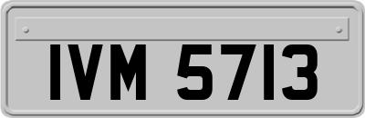 IVM5713