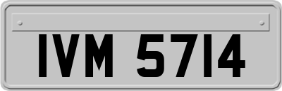 IVM5714