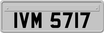 IVM5717