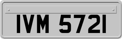 IVM5721