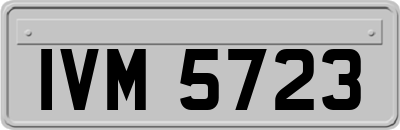 IVM5723