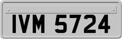 IVM5724