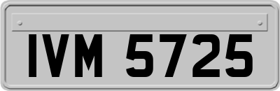 IVM5725