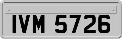 IVM5726