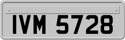 IVM5728