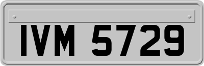 IVM5729