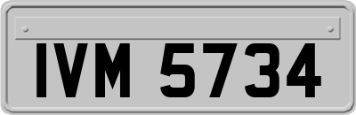 IVM5734
