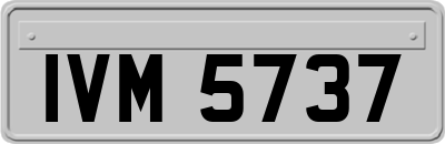 IVM5737