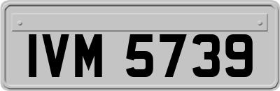 IVM5739