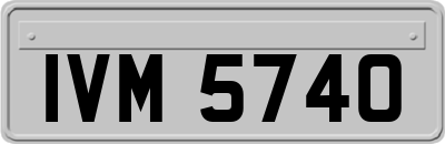 IVM5740