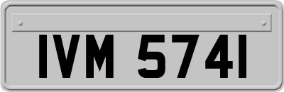 IVM5741