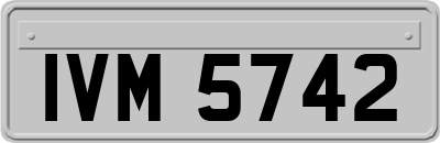IVM5742