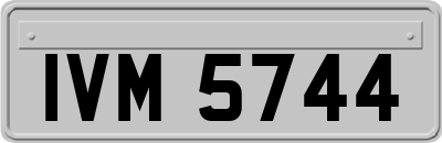 IVM5744
