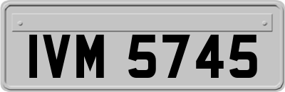 IVM5745