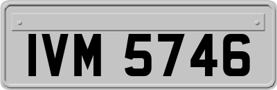 IVM5746