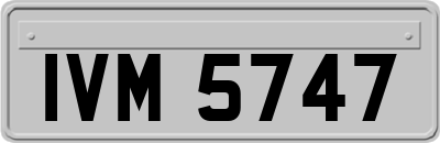 IVM5747