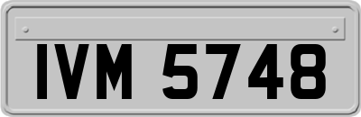 IVM5748