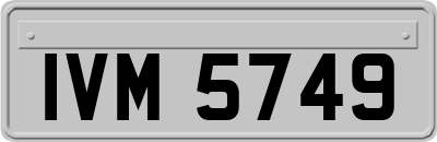 IVM5749