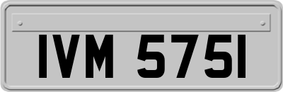 IVM5751