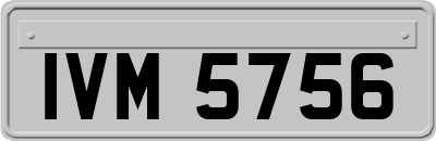 IVM5756