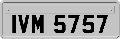 IVM5757