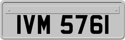 IVM5761