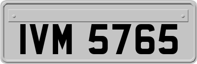 IVM5765
