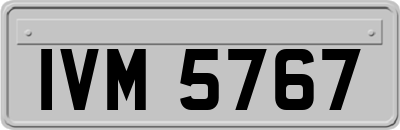 IVM5767