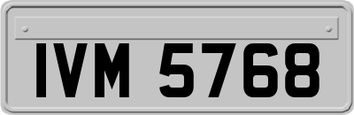 IVM5768