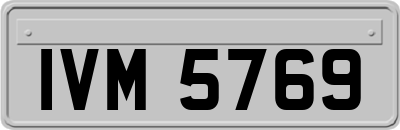 IVM5769