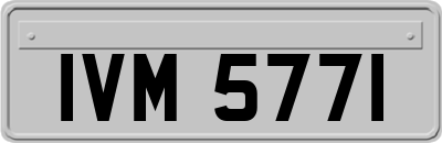 IVM5771