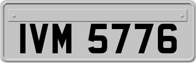 IVM5776