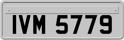 IVM5779