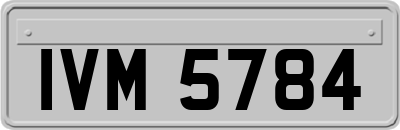 IVM5784