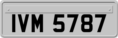 IVM5787
