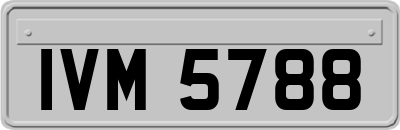 IVM5788