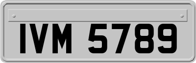 IVM5789