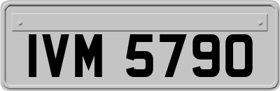 IVM5790