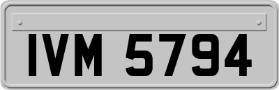 IVM5794