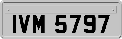 IVM5797