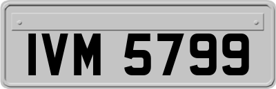 IVM5799
