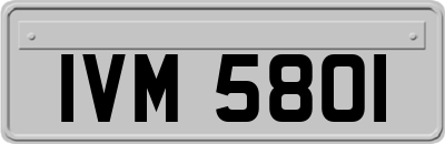 IVM5801