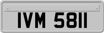 IVM5811