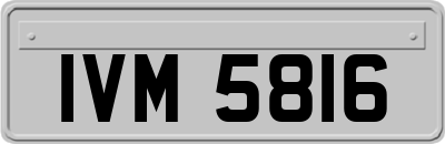 IVM5816