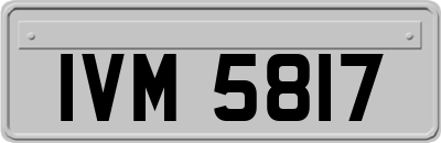 IVM5817